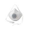 Moldex Air Plus ProValve Mask FFP2 RD Real Reusable