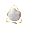 Moldex Air Seal FFP3 R D Non-Valved Reusable Mask (Pack of 8)