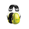Moldex M4 Earmuffs SNR 30dB