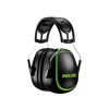 Moldex M6 Earmuffs SNR 35dB