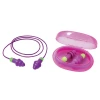 Moldex Rockets Corded Earplugs SNR 30 (Pkt50)