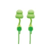 Moldex Corded Semi-Reusable Twisters&Acirc;&reg; Earplugs SNR 34 dB