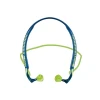 Moldex Banded Earplugs Jazz - Band SNR 23dB