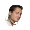 Moldex Banded Earplugs Jazz - Band SNR 23dB