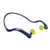 Moldex WaveBand&Acirc;&reg; 1K Banded Earplugs SNR 27 dB