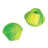Moldex Replacement Pods for Jazz & Wave Bands