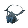 Moldex Ultra Light Series 7000 Half Face Mask (Medium)