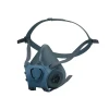 Moldex Series 7000 Half Mask TPE (Large) No Filters