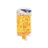 Moldex MelLows&Acirc;&reg; PlugStation 500 SNR 22 dB (500 Pairs)