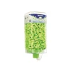 Moldex Pura-Fit&Acirc;&reg; PlugStation 500 SNR 36 dB (500 Pairs)
