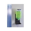 Moldex Pura-Fit® PlugStation 500 SNR 36 dB (500 Pairs)