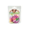 Moldex Disposable Foam Earplugs SNR 35 (5 pairs)