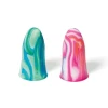 Moldex Disposable Foam Earplugs SNR 35 (5 pairs)