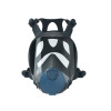 Moldex Ultra Light Comfort Series 9000 Full Face Mask (Medium)
