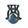 Moldex Series 9000 Full Face Mask (Large) No Filters
