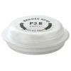 Moldex P3 R D Particulate Filter Pack of 2