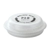 Moldex EasyLock&Acirc;&reg; P3 R Particulate Filter (Retail Box of 2)