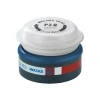 Moldex Series 7000/9000 EasyLock&Acirc;&reg; A2P3 R Pre-assembled Filter (Wrap of 2)