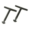 Monument 1010L Manhole Keys (Pack 2)
