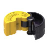 Monument AC4P AutocutÂ® Plastic Pipe Cutter 10mm