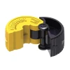 Monument AC4P Autocut&Acirc;&reg; Plastic Pipe Cutter 10mm