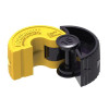 Monument AC4P AutocutÂ® Plastic Pipe Cutter 15mm