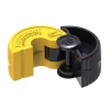 Monument AC4P Autocut&Acirc;&reg; Plastic Pipe Cutter 15mm