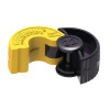 Monument AC4P AutocutÂ® Plastic Pipe Cutter 22mm