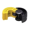 Monument AC4P Autocut&Acirc;&reg; Plastic Pipe Cutter 22mm