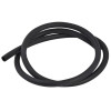 Monument 1277S Hose for Gas Testing - 1 Metre