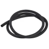 Monument 1277S Hose for Gas Testing - 1 Metre
