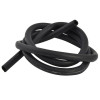 Monument 1279Y Hose To Suit 257C 1 Metre (Carded)