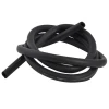 Monument 1279Y Hose To Suit 257C 1 Metre (Carded)