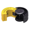 Monument AC4P AutocutÂ® Plastic Pipe Cutter 28mm