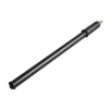 Monument 1308Q Schrader Valve Pump