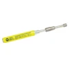 Monument 133C Socket Forming Tool (22mm)