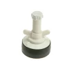 Monument 1379C Drain Testing Plug 150mm (6 in)