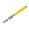 Monument 138R Socket Forming Tool (15 & 22mm)