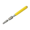 Monument 138R Socket Forming Tool (15 & 22mm)