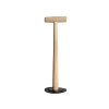 Monument 1453E Suction Plunger 5.1/2in