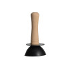 Monument 1456N Small Force Cup - Plunger