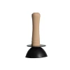 Monument 1456N Small Force Cup - Plunger
