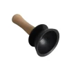 Monument 1456N Small Force Cup - Plunger