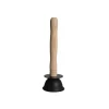 Monument 1457Q Medium Force Cup Plunger 100mm (4in)