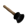 Monument 1457Q Medium Force Cup Plunger 100mm (4in)