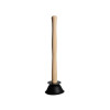 Monument 1458T Large Force Cup - Plunger