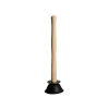 Monument 1458T Large Force Cup - Plunger