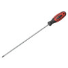 Monument 1517A Long Reach Magnetic Screwdriver 300mm x PH2