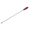 Monument 1518D Magnetic Flat Screwdriver 450mm
