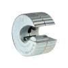 Monument 1712t Autocut Pipe Cutter 12mm